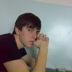 Marat Daibov