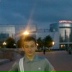 Сослан Абазов, 21.11.1998, Нальчик
