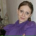 Юлия Берковская, 12.02.1986, Нижний Новгород