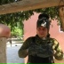 Николай Шмаков, 12.08, Санкт-Петербург
