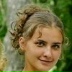 Анастасия Микулич, 09.07.1987, Минск