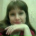 Евгения Исаханова, 23.01.1988, Семей
