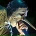 Chris Fehn, 24.02.1972, Des Moines