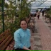 Виктория Семйон, 07.06.1985, Ужгород