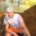 Алексей Иванов, 03.01.1987, Минск