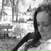Olena Zakharova, 01.10, Киев