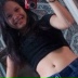 Fernanda Medeiros, 16.06.1994, Rio de Janeiro