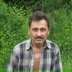 Владимир Митянин, 30.07.1964, Киров