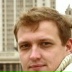 Андрей Королев, Москва
