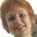 Ирина Сухлоева, 01.02, Ростов-на-Дону