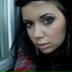 Sasha Ne vajno, 04.02.1993, Кишинев