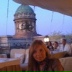 Екатерина Мишина, 25.06, Санкт-Петербург