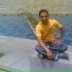 Ahmad Salah, 28.04.1986, Cairo