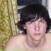 Виталий Таранков, 17.12, Рогачев