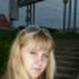 Алена Марталлер, Омск