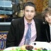 Ibraim Khodjaev, 16.05.1991, Ташкент