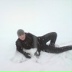 Malik Ediev, 18.02.1995, Грозный
