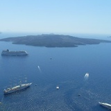 Константин Куликов, 10.10, Санкт-Петербург