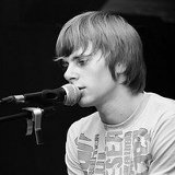 Андрей Гаврик, 22.08.1988