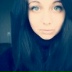 Анна Покачалова, 24.06, Москва