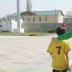 Леонард Бобров, 14.03, Елец