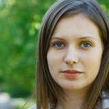 Мария Разина, 20.10, Самара