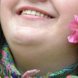 Аня Петрова, 30.01, Новосибирск