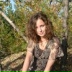 Екатерина Ломке, 24.12.1987, Самара