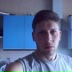 Егор Богомолов, 08.10, Санкт-Петербург