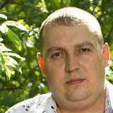 Эдуард Саликаев, Сургут