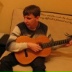 Сергей Старовой, 04.06, Киев