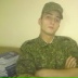 Ясмин Romeo, 01.12, Жлобин