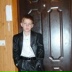 Андрюха , 23.04.1999, Одесса