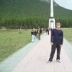 Сергей Поляков, 24.03.1988, Караганда