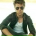 Zac Efron, 05.11