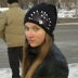Яночка Попкова, 02.04.1999, Миасс