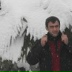 Asad Ramazanov, Загатала