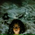 Just Belive, 23.05.1988, Cairo
