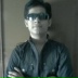 Sahil Vij, New Delhi