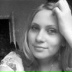 Екатерина Михайлова, 21.08.1987, Москва