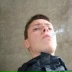 Виталий Саберов, 06.03