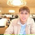 Сергій Кльоз, 07.04, Киев