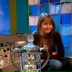 Марина Давыдова, 10.10, Санкт-Петербург