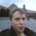 Виталя Юминов, 11.07.1985, Москва
