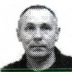 Сергей Иванов, Ташкент