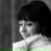 Мария Бобкова, 06.04.1977, Санкт-Петербург