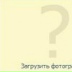 Александр Абв, Москва