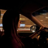 Альбина Вдовина, 02.06, Тверь