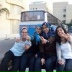 Shereen Mounir, 14.12.1992, Cairo