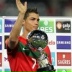 Cristiano Ronaldo, 05.02.1985, Funchal